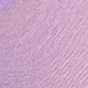 Mauve Purple