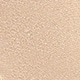 Champagne