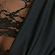 Hitam