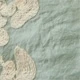 Hijau