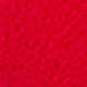 紅色