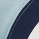 Teal Blue