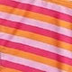 Multicolor