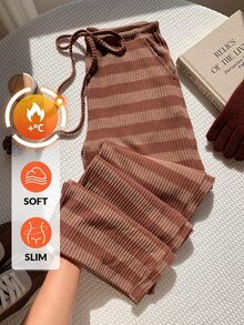 Mocha Brown