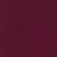 Red Violet