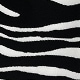 Hitam