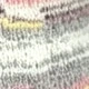 Multicolor