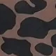 Coklat