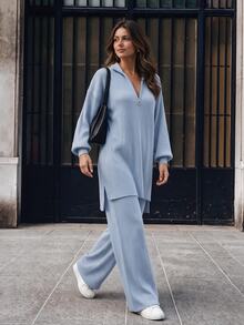 Baby Blue