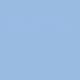 Biru