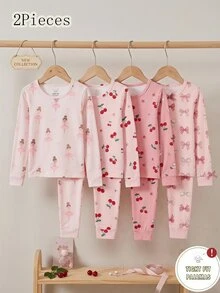 Baby Pink