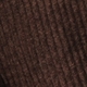 Coklat