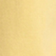أصفر