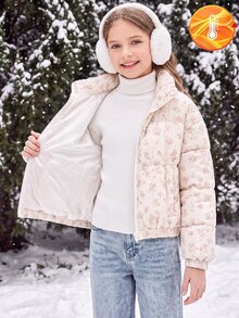 Apricot