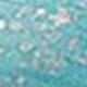 Teal Blue