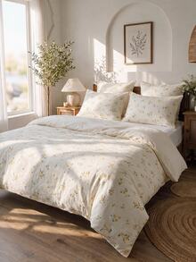 Light Yellow