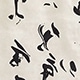 彩色