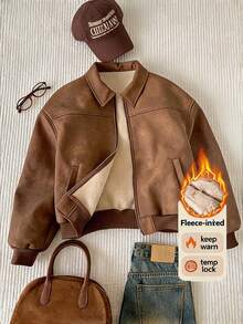 Coffee Brown