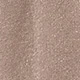 Champagne