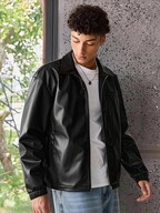 Jackets & Coats
