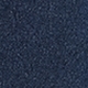 Dark Wash