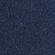 Dark Wash