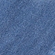 Medium Wash