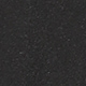 Hitam