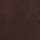 Coklat