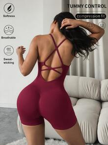 Bold Plum
