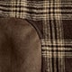 Coffee Brown
