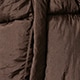 Coffee Brown