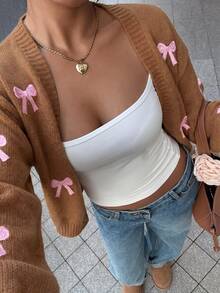 Multicolor