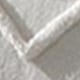 Creamy White