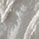 Creamy White