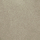 Mocha Brown