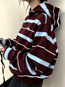 Nhiều màu