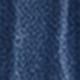 Biru