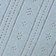 Dusty Blue