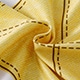 Kuning