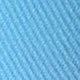 Biru
