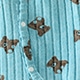 Baby Blue