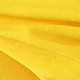 Pale Yellow
