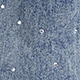 Dark Wash