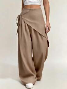 Mocha Brown