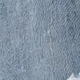 Light Wash