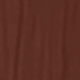 Rust Brown