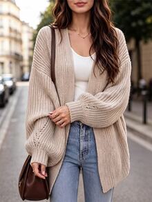 Mocha Brown