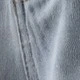 Light Wash