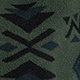 Hijau